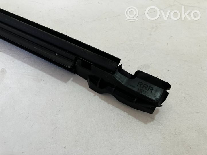 Toyota Corolla E210 E21 Altro elemento di rivestimento della portiera posteriore 6785702120