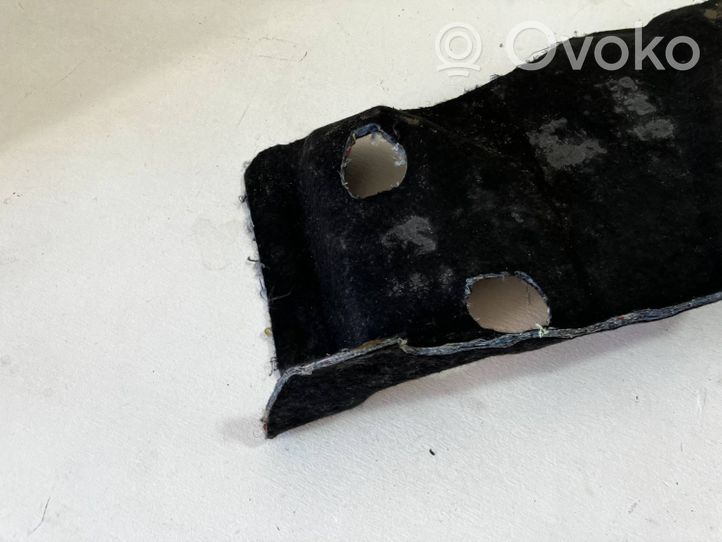 Toyota Corolla E210 E21 Isolamento acustico bagagliaio 6261302010