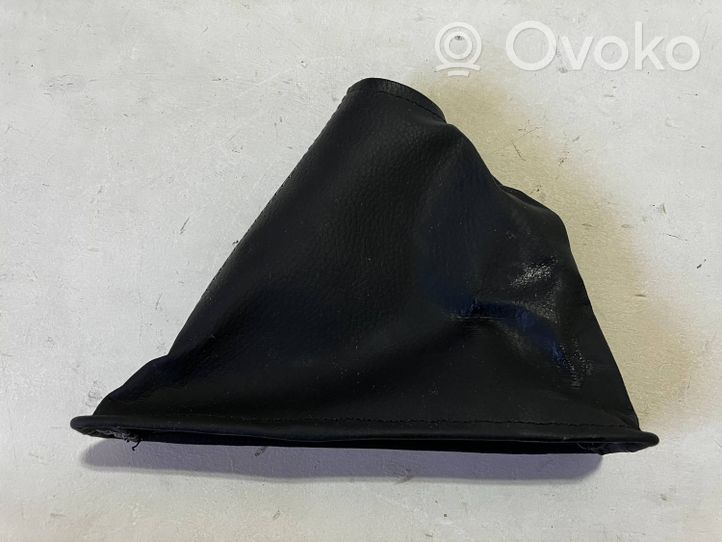 Toyota Auris E180 Other center console (tunnel) element 