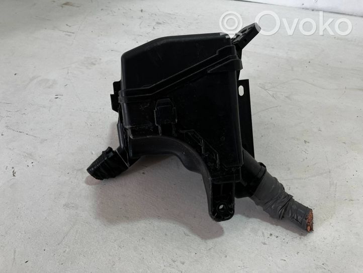 Toyota Yaris Boîte à fusibles 8266252801