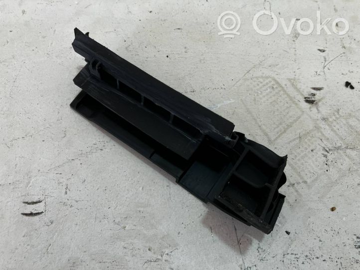 Toyota Corolla E210 E21 Joint d'étanchéité de vitre avant 6783602080