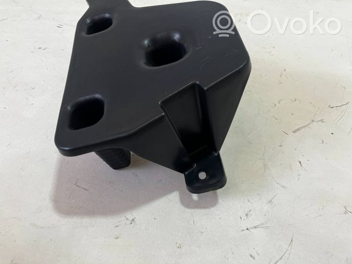 Toyota Corolla E210 E21 Altro elemento di rivestimento bagagliaio/baule 6499502130