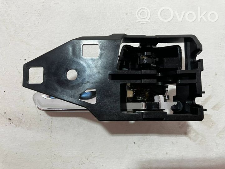 Toyota RAV 4 (XA40) Maniglia interna per portiera anteriore 