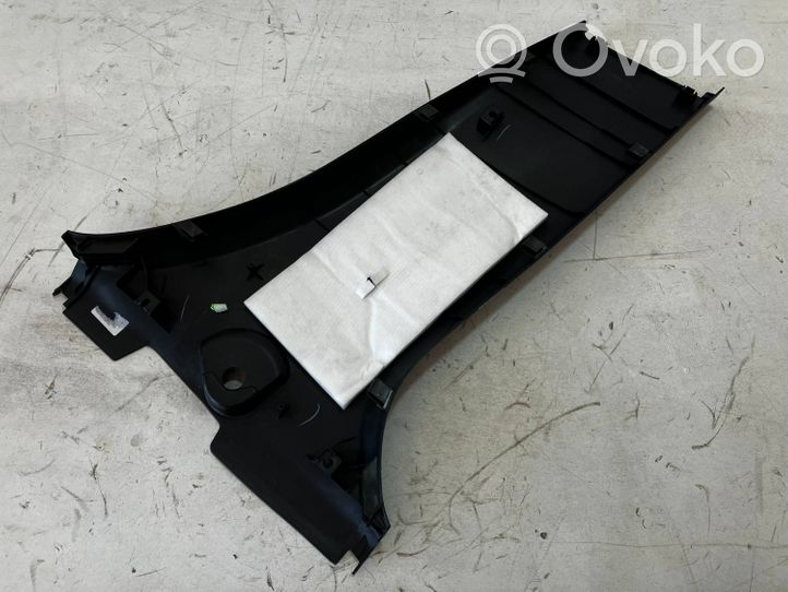 Toyota C-HR Rivestimento montante (B) (fondo) 62414F4010