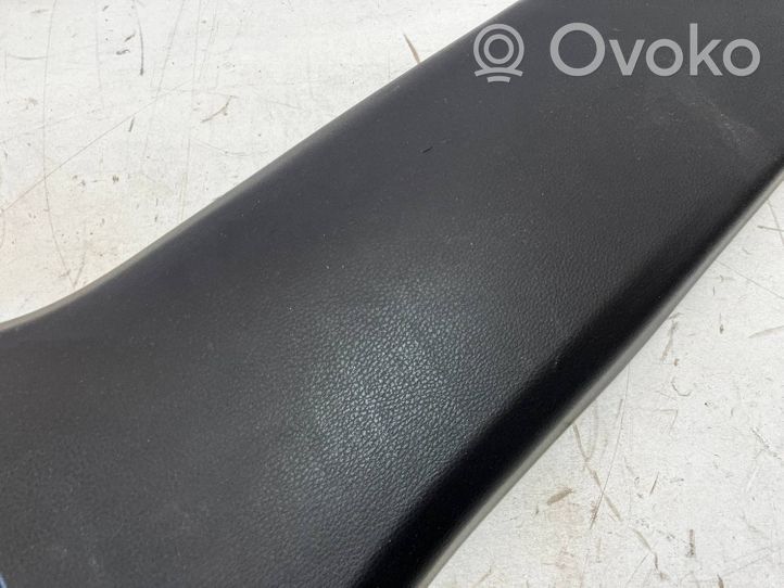 Toyota C-HR Rivestimento montante (B) (fondo) 62414F4010