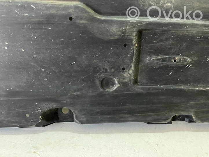 Toyota C-HR Couvercle de plateau inférieur 58165F4021