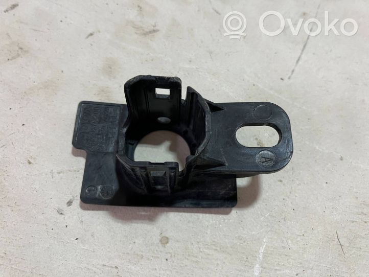 Toyota Auris E180 Supporto posteriore per il sensore di parcheggio (PDC) 8934802200