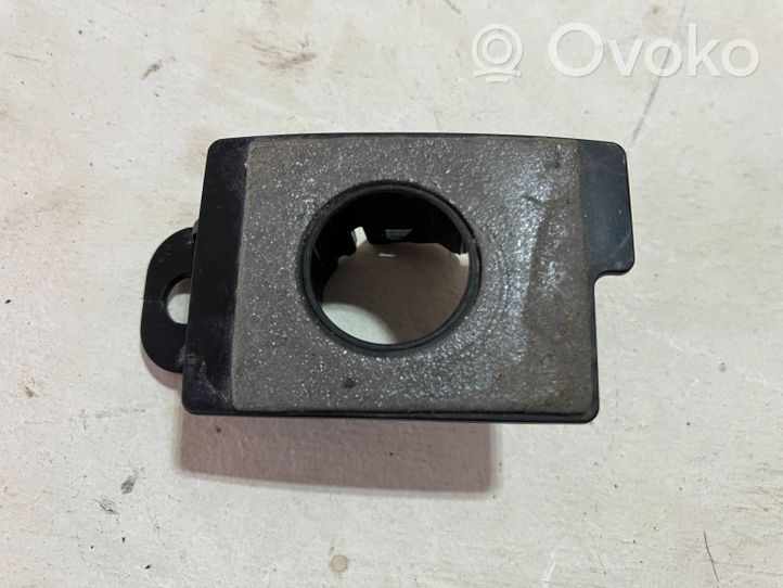 Toyota Auris E180 Supporto posteriore per il sensore di parcheggio (PDC) 8934802200