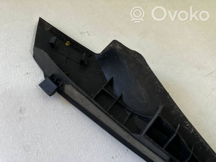 Toyota Auris E180 Panel wykończeniowy błotnika 5386602040