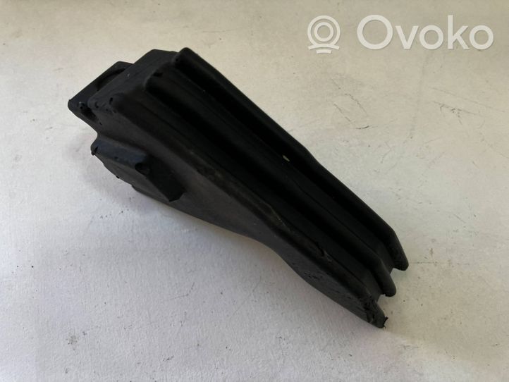 Toyota Auris E180 Support, joint d'aile caoutchouc en mousse 5315302010