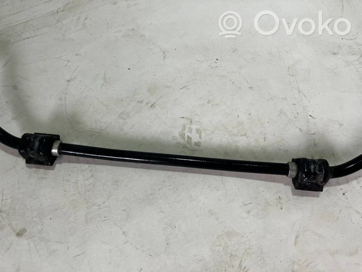 Toyota Auris E180 Stabilizator przedni / drążek 