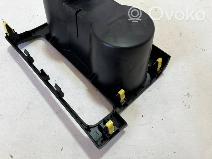 Toyota Auris E180 Cup holder front 5882202230