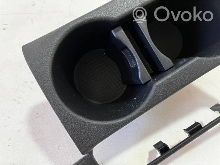 Toyota Auris E180 Becherhalter Getränkehalter Cupholder vorne 5882202230