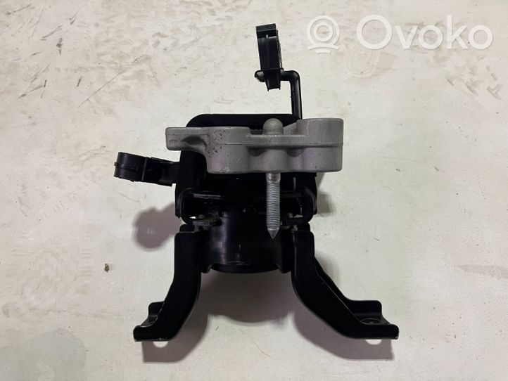 Toyota Auris E180 Support, suspension du moteur 