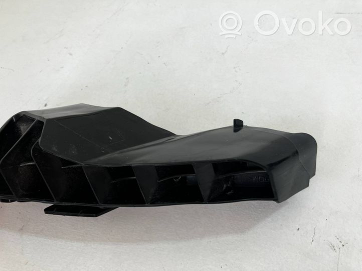 Toyota Corolla E210 E21 Support de pare-chocs arrière 5256302180