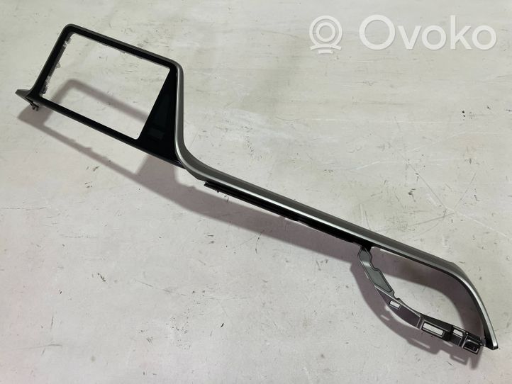 Toyota C-HR Rivestimento del pannello 55411F4030