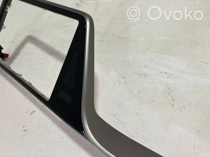 Toyota C-HR Rivestimento del pannello 55411F4030