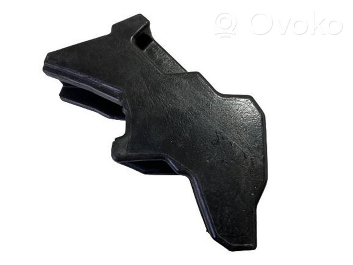 Toyota C-HR Support, joint d'aile caoutchouc en mousse 53155F4010