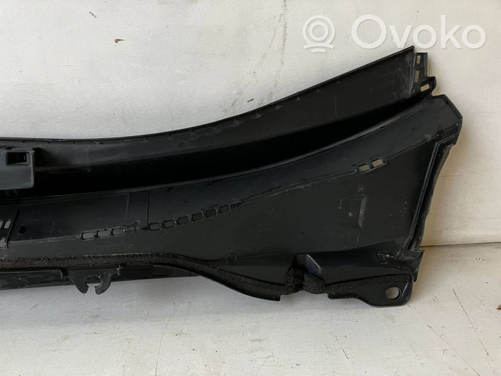 Toyota Corolla E210 E21 Garniture d'essuie-glace 5578102690