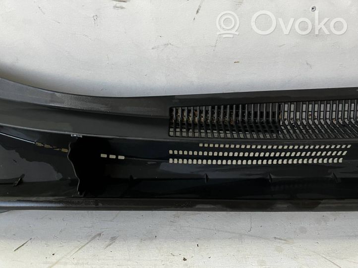 Toyota Corolla E210 E21 Garniture d'essuie-glace 5578102690