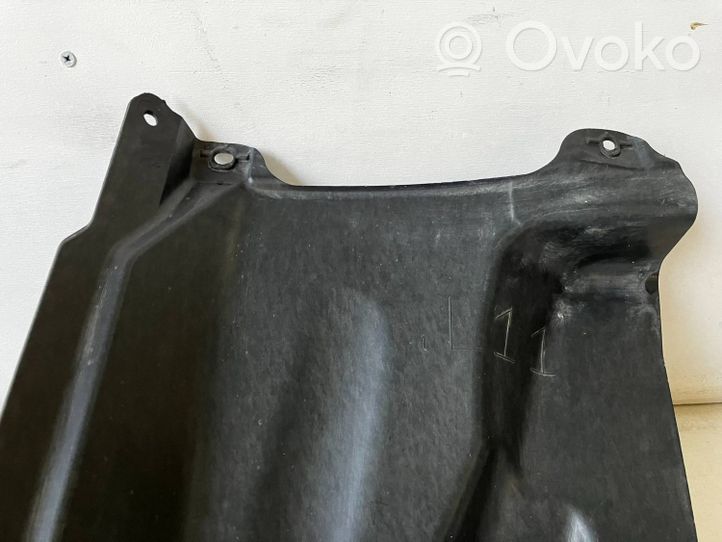 Toyota Corolla E210 E21 Cache de protection sous moteur 5144402320