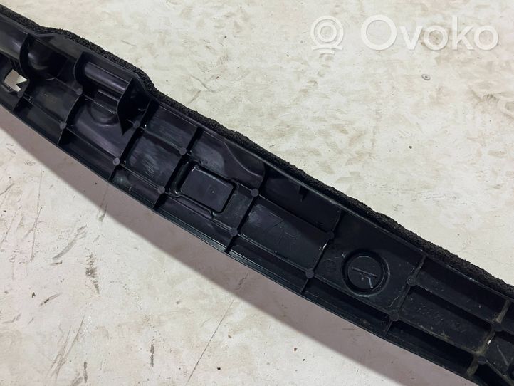 Toyota Corolla E210 E21 Rivestimento dell’estremità del parafango 5382702250