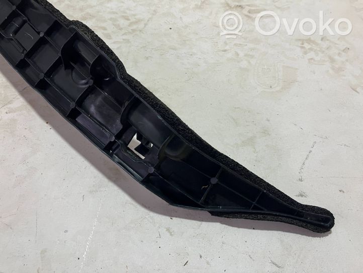 Toyota Corolla E210 E21 Rivestimento dell’estremità del parafango 5382802250