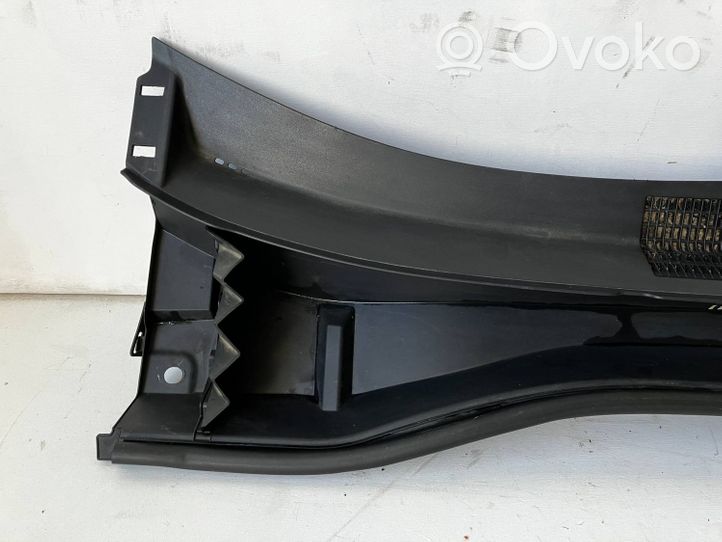 Toyota C-HR Wiper trim 55708F4010