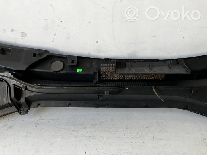 Toyota C-HR Zierleiste Scheibenwischer 55708F4010