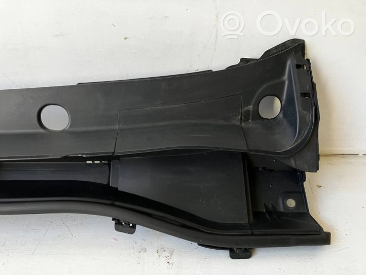 Toyota C-HR Rivestimento del tergicristallo 55708F4010