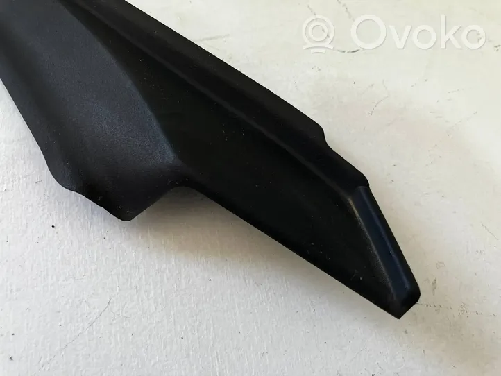 Toyota Auris E180 Rivestimento dell’estremità del parafango 5386702040