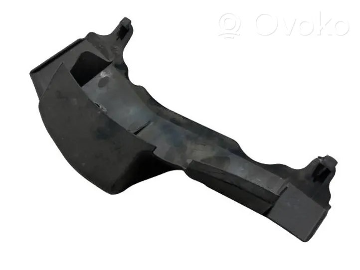 Toyota Auris E180 Protector/cubierta de la carrocería inferior trasera 4873705010