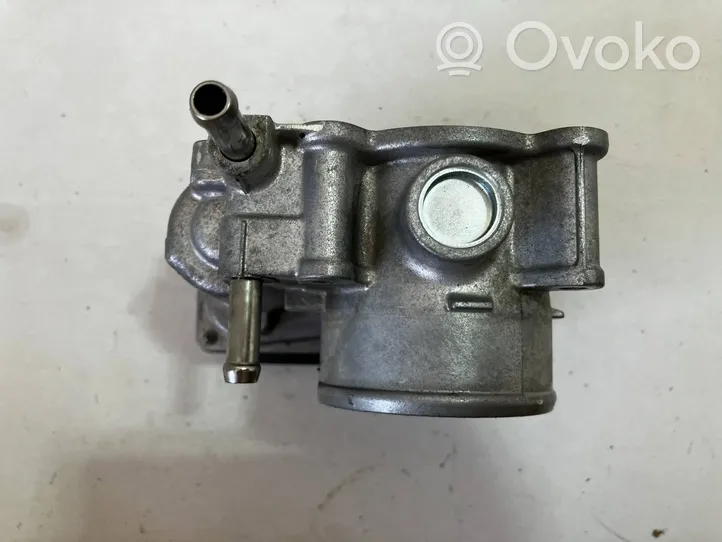 Toyota Corolla E210 E21 Clapet d'étranglement 220300T110