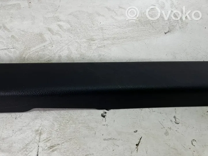 Toyota Auris E180 Front sill trim cover 6791402270