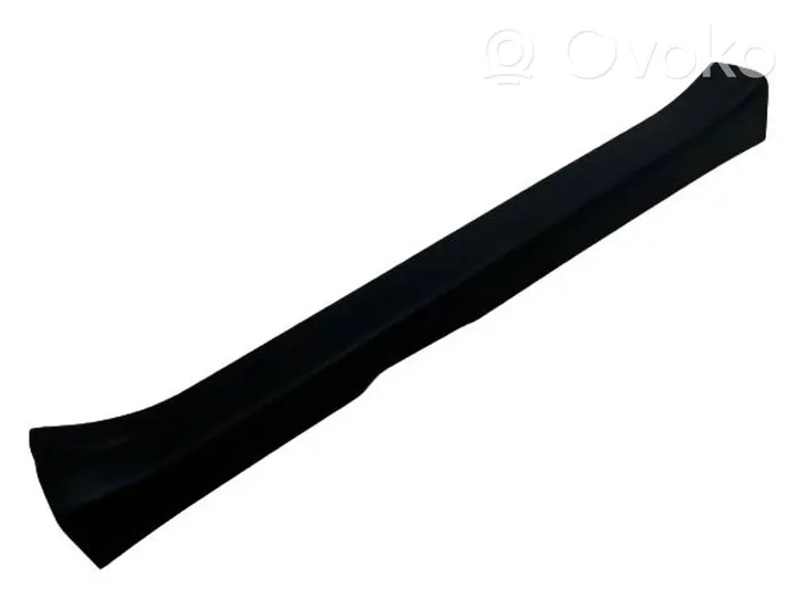 Toyota Auris E180 Front sill trim cover 6791402270