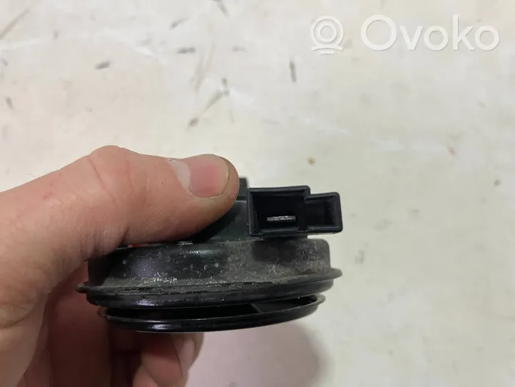 Toyota Corolla E210 E21 Signal sonore 8652002330