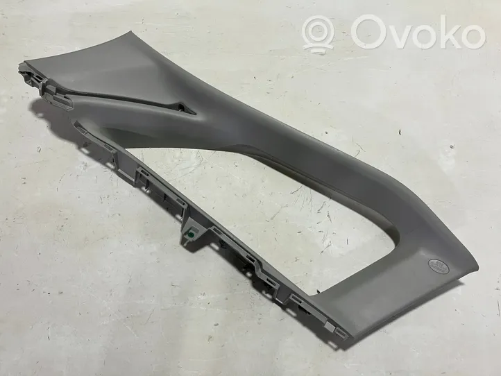 Toyota Auris E180 Rivestimento montante (D) (superiore) 6248002300