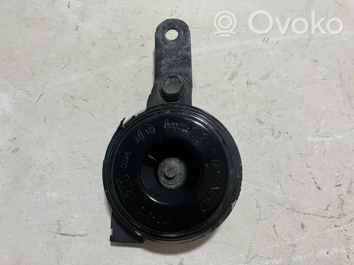 Toyota Corolla E210 E21 Signal sonore 8651002190