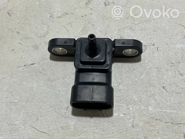 Toyota Corolla E210 E21 Air pressure sensor 8942126030