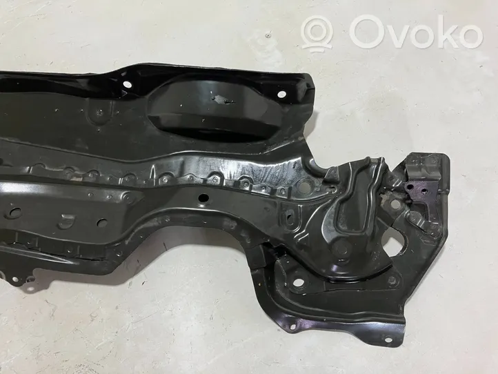 Toyota Corolla E210 E21 Garniture d'essuie-glace 