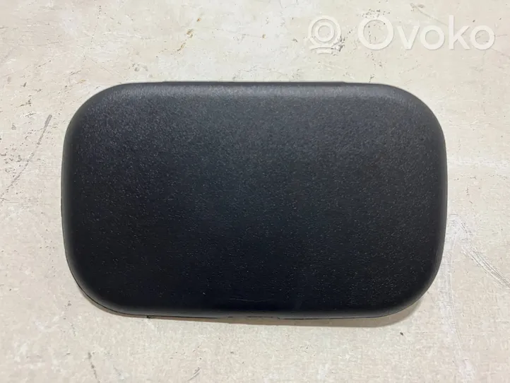 Toyota Corolla E210 E21 Couverture de ciel de toit 6423302020