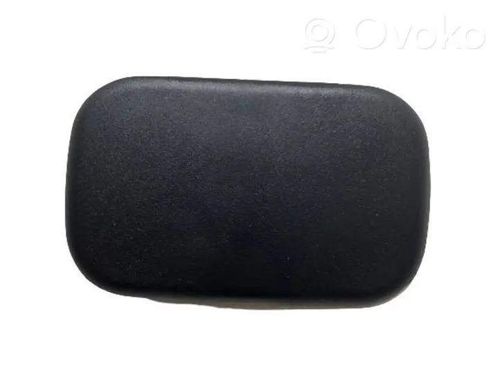 Toyota Corolla E210 E21 Couverture de ciel de toit 6423402020