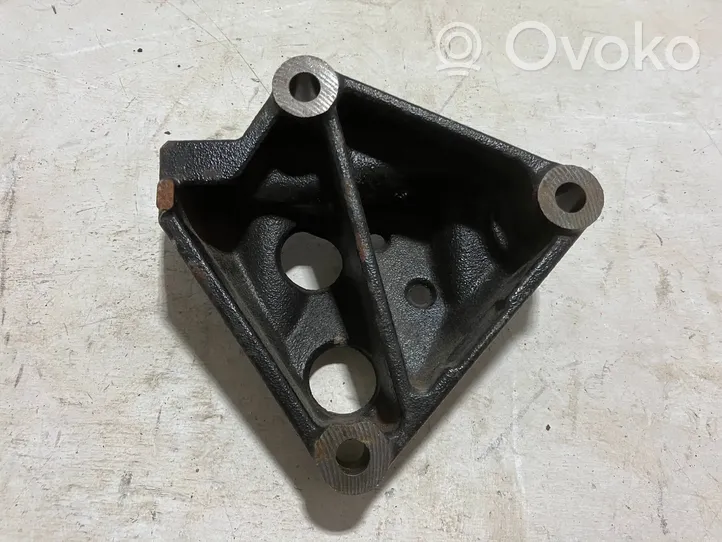 Toyota Corolla E210 E21 Support, suspension du moteur 