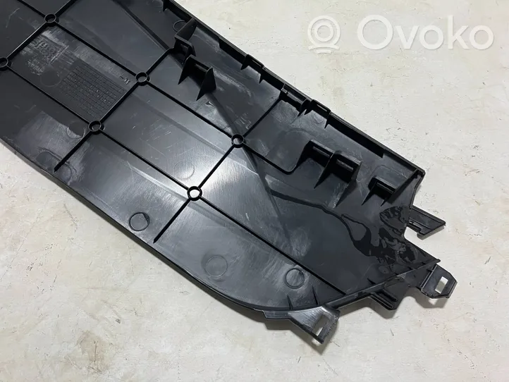 Toyota C-HR Rivestimento laterale della consolle centrale anteriore 