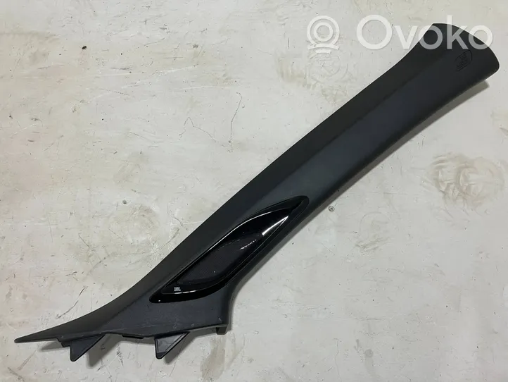 Toyota C-HR Rivestimento montante (A) 62210F4020