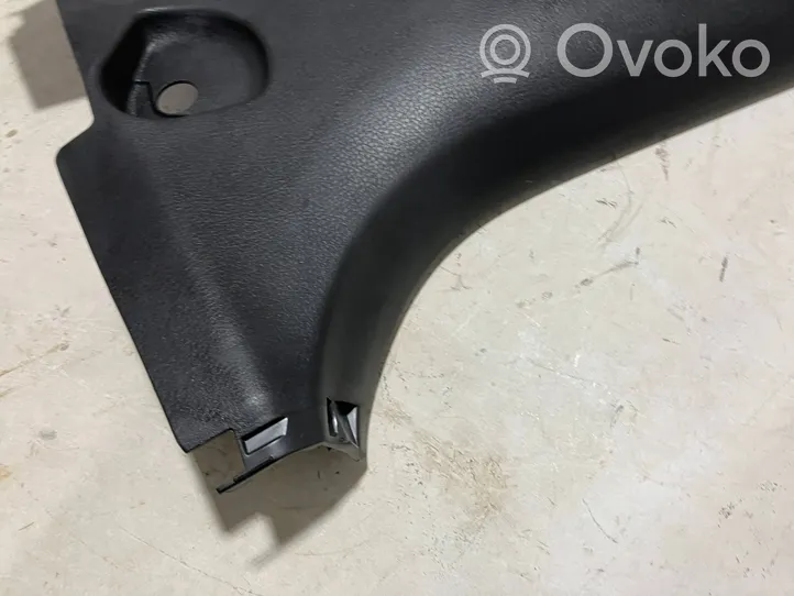 Toyota C-HR Rivestimento montante (B) (fondo) 62413F4010