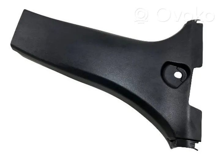 Toyota C-HR Rivestimento montante (B) (fondo) 62413F4010