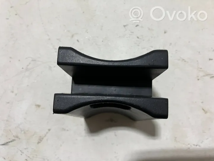 Toyota Auris E180 Other center console (tunnel) element 