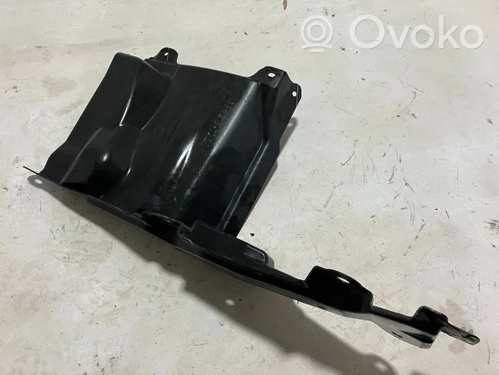 Toyota Corolla E210 E21 Cache de protection sous moteur 5144402320