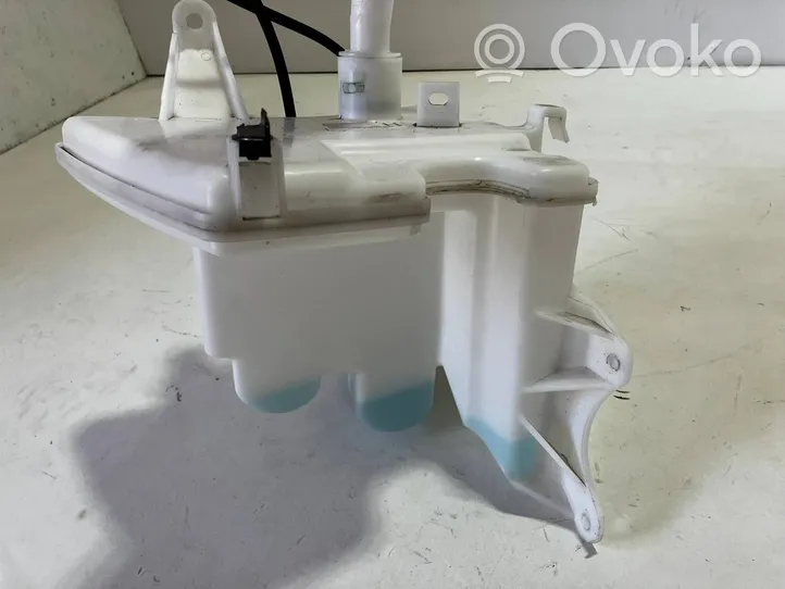 Toyota Auris E180 Réservoir de liquide lave-glace 